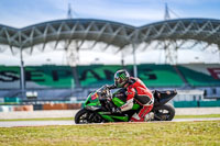 Sepang;event-digital-images;motorbikes;no-limits;peter-wileman-photography;trackday;trackday-digital-images